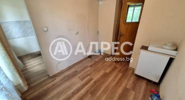 Двустаен апартамент, София, Толстой, 680077, Снимка 7