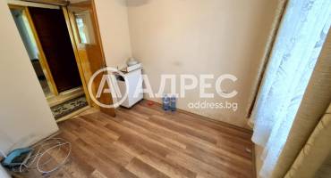 Двустаен апартамент, София, Толстой, 680077, Снимка 8