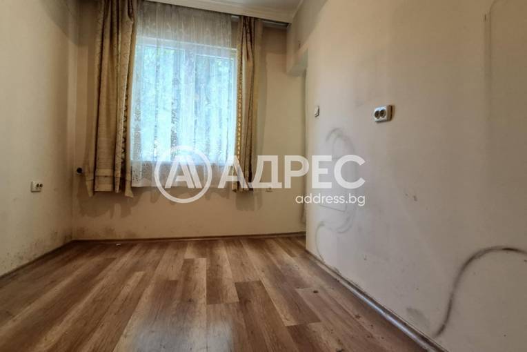 Двустаен апартамент, София, Толстой, 680077, Снимка 6