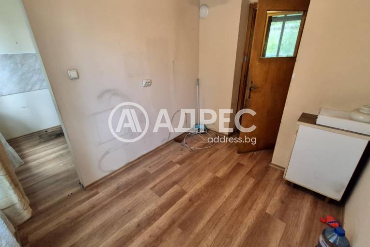 Двустаен апартамент, София, Толстой, 680077, Снимка 7