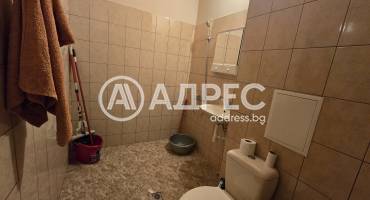 Двустаен апартамент, София, Люлин 6, 687077, Снимка 3