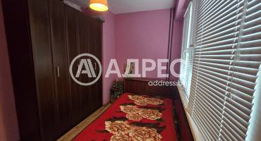 Двустаен апартамент, София, Люлин 6, 687077, Снимка 6