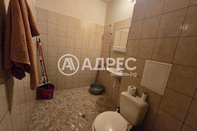 Двустаен апартамент, София, Люлин 6, 687077, Снимка 3