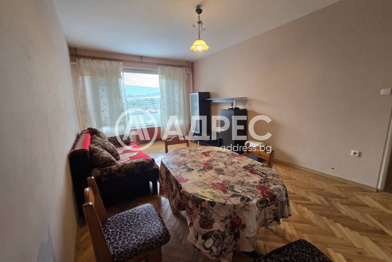 Двустаен апартамент, София, Люлин 6, 687077, Снимка 4