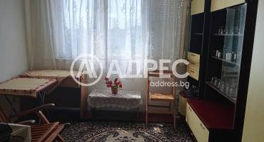 Двустаен апартамент, Варна, Владислав Варненчик, 698077, Снимка 4