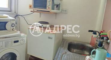 Двустаен апартамент, Варна, Владислав Варненчик, 698077, Снимка 7