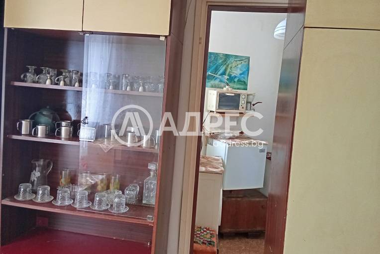 Двустаен апартамент, Варна, Владислав Варненчик, 698077, Снимка 6