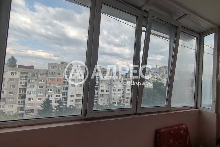 Тристаен апартамент, София, Люлин 2, 700077, Снимка 4