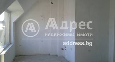 Двустаен апартамент, Пловдив, Кършияка, 329078, Снимка 3