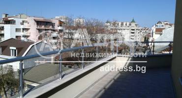 Двустаен апартамент, Пловдив, Кършияка, 329078, Снимка 5