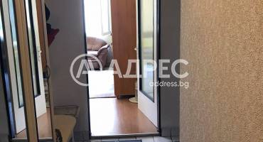Двустаен апартамент, Ямбол, Георги Бенковски, 622078, Снимка 6