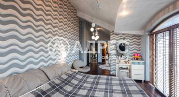 Многостаен апартамент, Варна, к.к. Чайка, 625078, Снимка 11