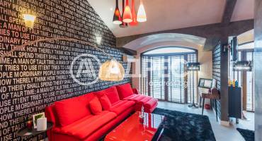 Многостаен апартамент, Варна, к.к. Чайка, 625078, Снимка 16