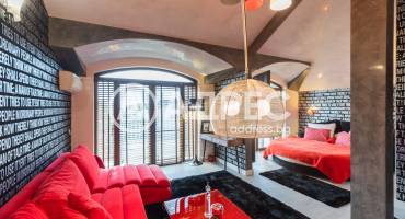 Многостаен апартамент, Варна, к.к. Чайка, 625078, Снимка 18