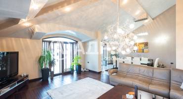 Многостаен апартамент, Варна, к.к. Чайка, 625078, Снимка 5