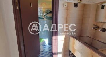 Къща/Вила, Ямбол, Център, 639078, Снимка 12