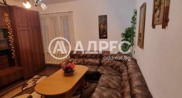 Къща/Вила, Ямбол, Център, 639078, Снимка 13