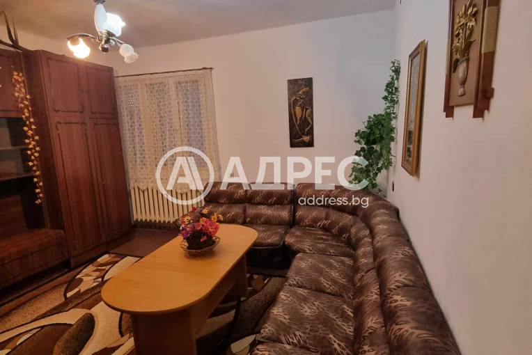 Къща/Вила, Ямбол, Център, 639078, Снимка 13