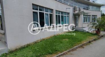 Цех/Склад, София, Модерно предградие, 658078, Снимка 5