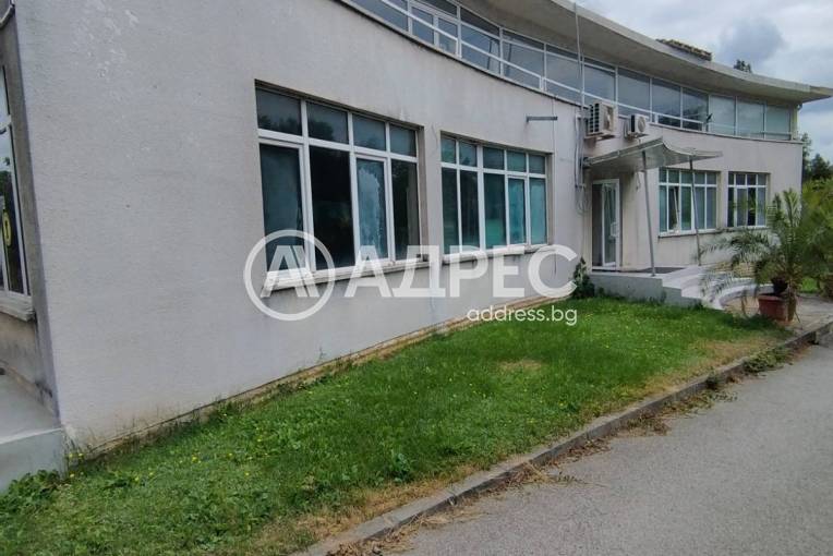 Цех/Склад, София, Модерно предградие, 658078, Снимка 5