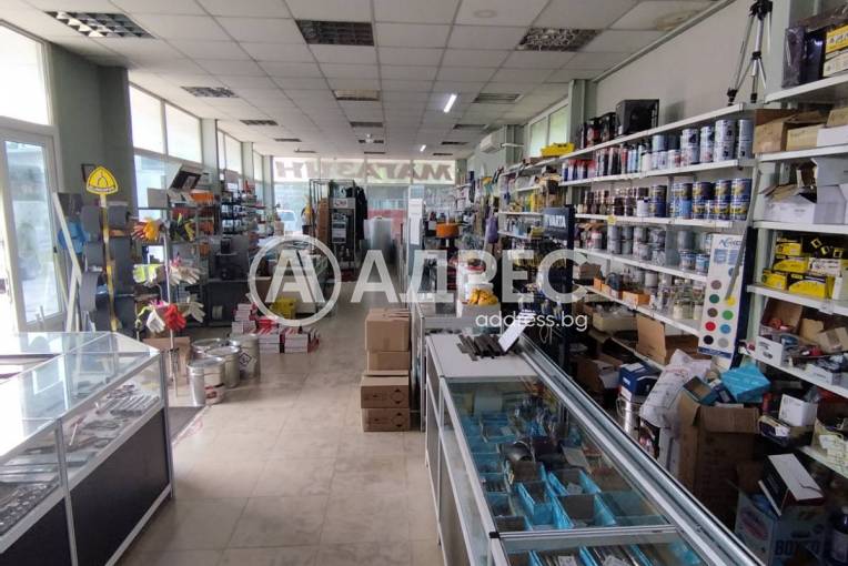 Цех/Склад, София, Модерно предградие, 658078, Снимка 7