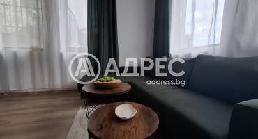 Двустаен апартамент, Смолян, Нов център, 662078, Снимка 3