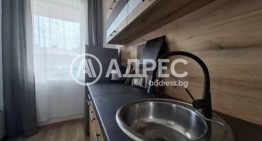 Двустаен апартамент, Смолян, Нов център, 662078, Снимка 5