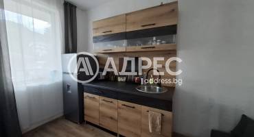 Двустаен апартамент, Смолян, Нов център, 662078, Снимка 6