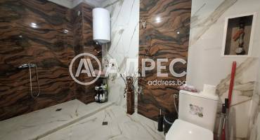 Двустаен апартамент, Смолян, Нов център, 662078, Снимка 7