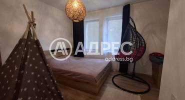 Двустаен апартамент, Смолян, Нов център, 662078, Снимка 8