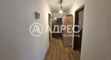 Двустаен апартамент, Смолян, Нов център, 662078, Снимка 9