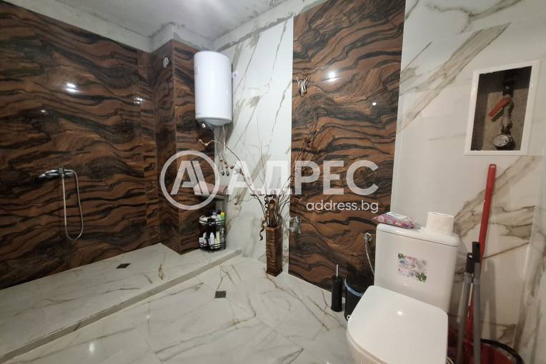 Двустаен апартамент, Смолян, Нов център, 662078, Снимка 7