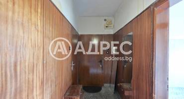 Тристаен апартамент, София, Борово, 673078, Снимка 12