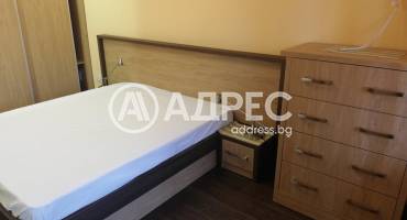 Двустаен апартамент, София, Толстой, 680078, Снимка 12