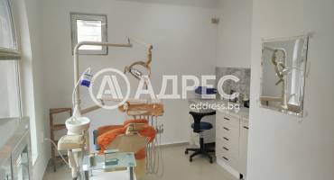 Магазин, София, Дианабад, 683078, Снимка 1