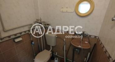 Магазин, София, Дианабад, 683078, Снимка 10