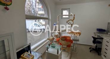 Магазин, София, Дианабад, 683078, Снимка 11