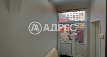 Магазин, София, Дианабад, 683078, Снимка 12