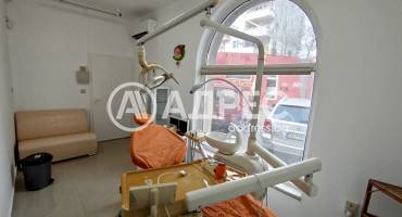 Магазин, София, Дианабад, 683078, Снимка 2