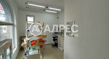 Магазин, София, Дианабад, 683078, Снимка 4