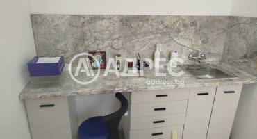 Магазин, София, Дианабад, 683078, Снимка 6