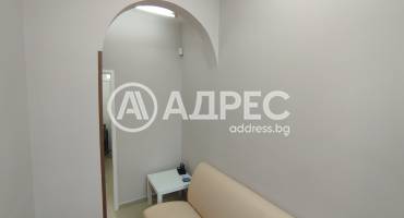 Магазин, София, Дианабад, 683078, Снимка 7