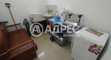 Магазин, София, Дианабад, 683078, Снимка 8