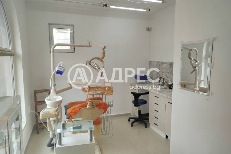 Магазин, София, Дианабад, 683078, Снимка 1