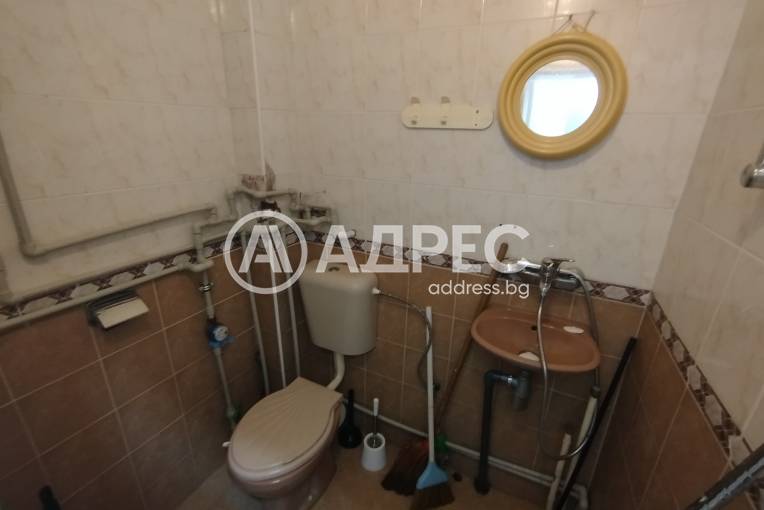 Магазин, София, Дианабад, 683078, Снимка 10