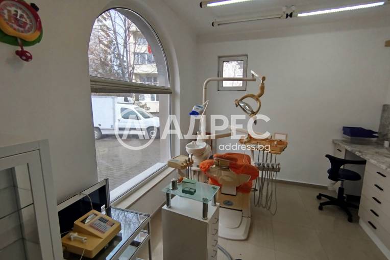 Магазин, София, Дианабад, 683078, Снимка 11