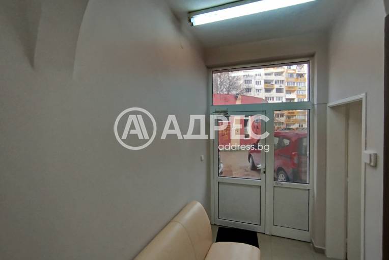 Магазин, София, Дианабад, 683078, Снимка 12