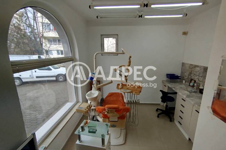 Магазин, София, Дианабад, 683078, Снимка 3