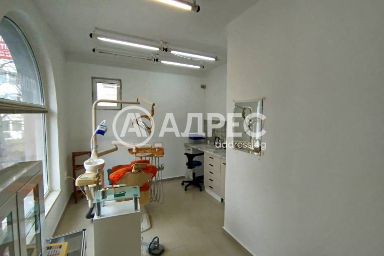 Магазин, София, Дианабад, 683078, Снимка 4