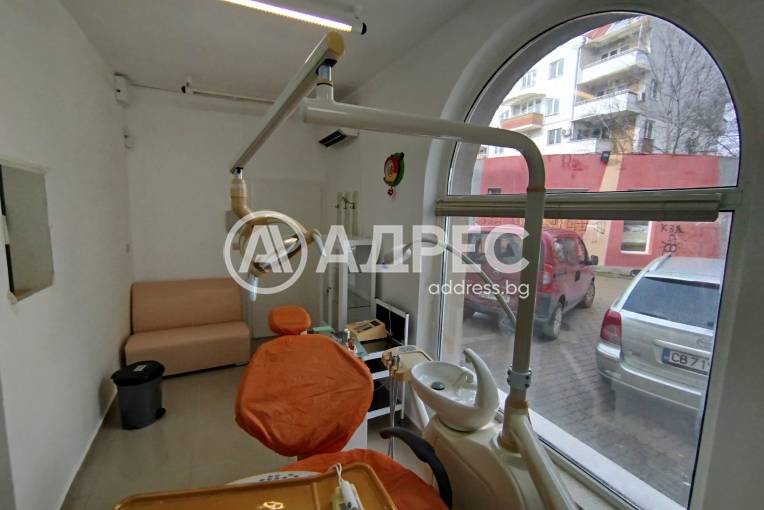 Магазин, София, Дианабад, 683078, Снимка 5